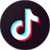 官方抖音